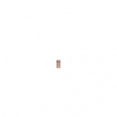 Kambukka termokruus Etna 300ml, kaneeli sarm