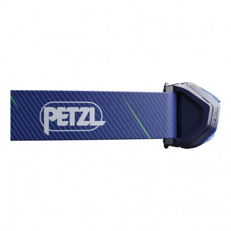 Petzl pealamp Tikka LED, sinine
