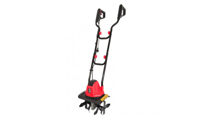AWTOOLS mullafrees 750W