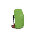 Osprey Aether 65 Trekking backpack S/M Red