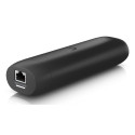 Ubiquiti UP-Viewport