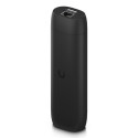 Ubiquiti UP-Viewport