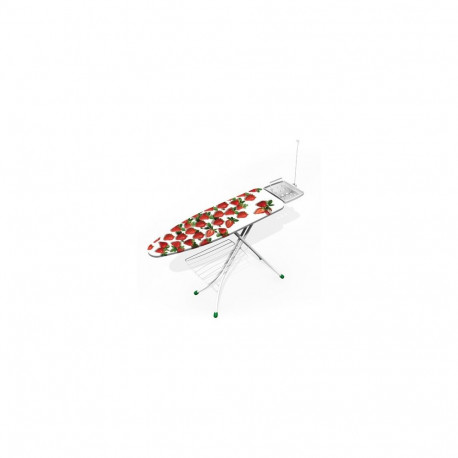 Gimi Prestige 1220 x 380 mm