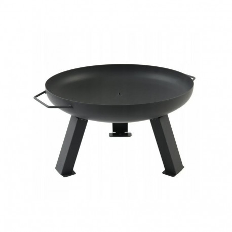 MASTER GRILL PALENISKO OGRODOWE 80cm