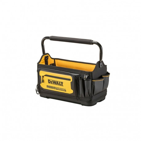 DEWALT. TOOL BAG WITH HANDLE DWST60106-1