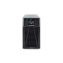 Digitus OnLine UPS systems, tower type, 2000 VA / 2000 W