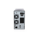 Digitus OnLine UPS systems, tower type, 2000 VA / 2000 W