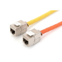 modulaarne sisend DIGITUS DN-93615