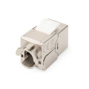 modulaarne sisend DIGITUS DN-93615