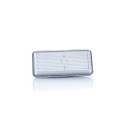LED-numbrimärgituled 2tk