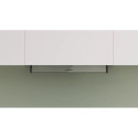 Bosch DBB65CC60