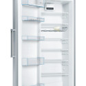 Bosch KSV33VLEP