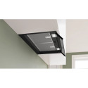 Bosch DBB65CC60