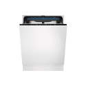 Electrolux EES48200L