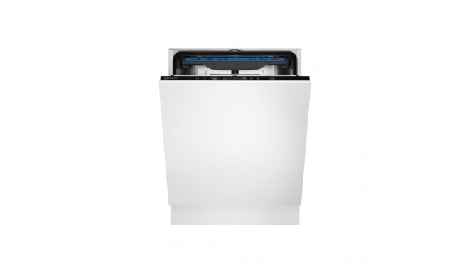 Electrolux EES48200L