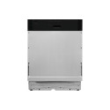 Electrolux EES48200L