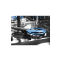 Electrolux EES48200L