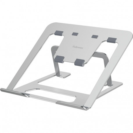 NB ACC STAND PORTABLE/SILVER 100138867 FELLOWES