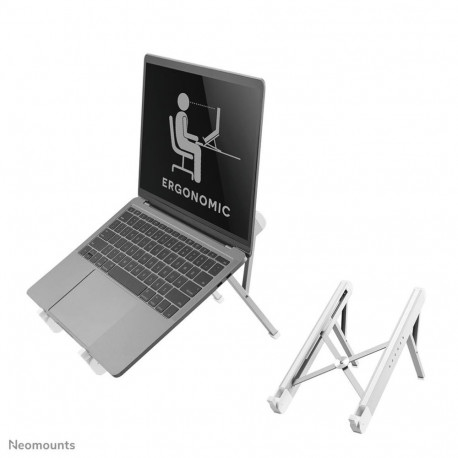 NB ACC DESK STAND 11-17"/NSLS010 NEOMOUNTS