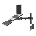 NB ACC DESK MOUNT 10-22"/NOTEBOOK-D100 NEOMOUNTS