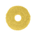 MOVA Mop Pad for MOBIUS
