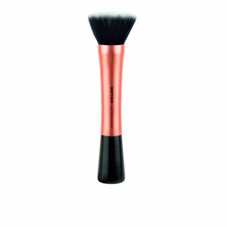 BETER BRUSH vedel jumestuskreem plana masters edition 1u