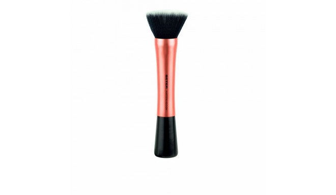 BETER BRUSH liquid foundation plana masters edition 1 u