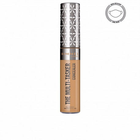 Rimmel London korektor #070 mitmeotstarbeline 10ml, mee