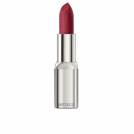 ARTDECO HIGH PERFORMANCE lipstick #732-mat red obsession