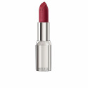 ARTDECO HIGH PERFORMANCE lipstick #732-mat red obsession
