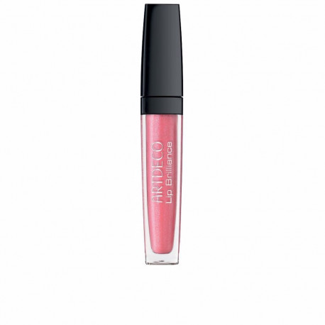 ARTDECO LIP BRILLIANCE LONG LASTING #62-brilliant soft pink 5 ml