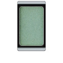 ARTDECO EYESHADOW PEARL sombra de ojos recarga #55 0,8 gr