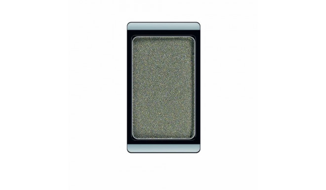 ARTDECO lauvärv #40 täidis pärlmutter 0,8gr