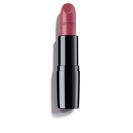 ARTDECO huulepulk Perfect Color 818, roosipuu