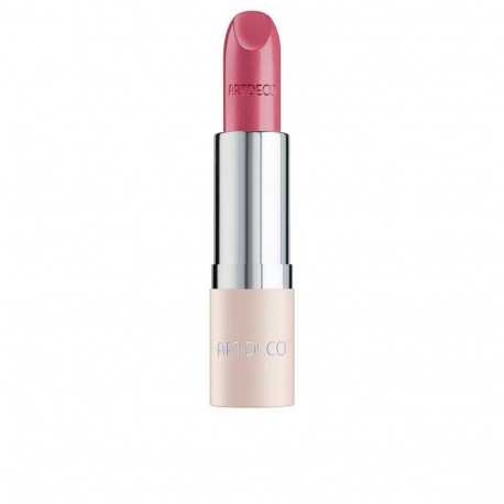 ARTDECO huulepulk Perfect Color #911-pink illusion 4gr