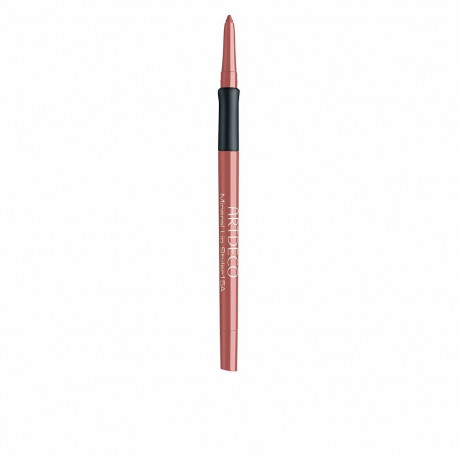 ARTDECO huulepliiats MINERAL, #mineral sienna