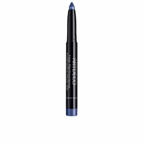 ARTDECO HIGH PERFORMANCE eyeshadow stylo #58-deep blue sea 1,4 gr
