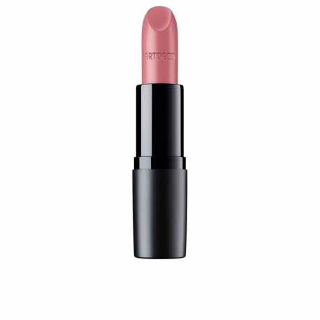 ARTDECO PERFECT MAT lipstick #160-rosy cloud