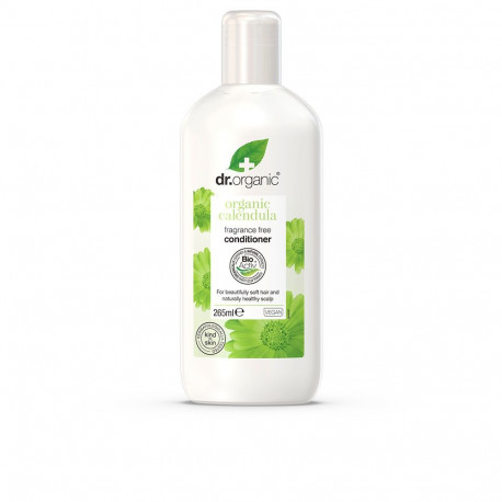 DR. ORGANIC CALENDULA acondicionador 265 ml