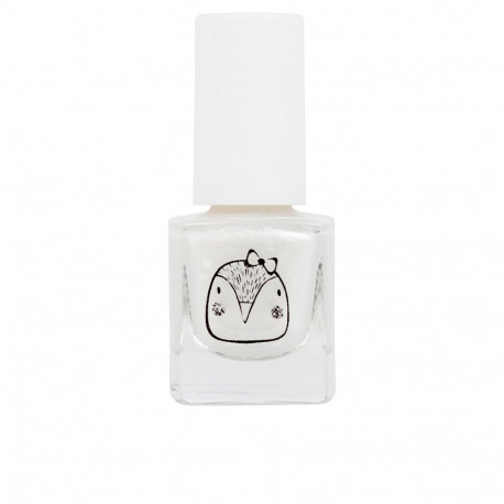 MIA COSMETICS PARIS MIA KIDS esmalte uñas #penguin