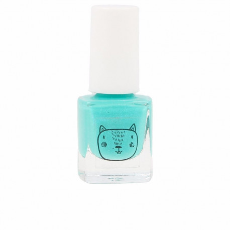 MIA COSMETICS PARIS küünelakk MIA KIDS, orav