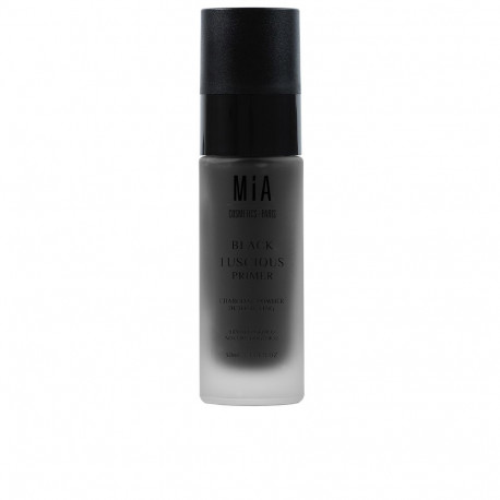 MIA COSMETICS PARIS BLACK LUSCIOUS primer 30 ml