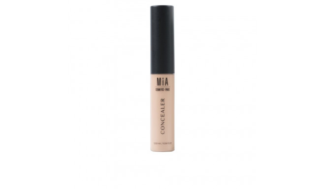 MIA COSMETICS PARIS CONCEALER #beige