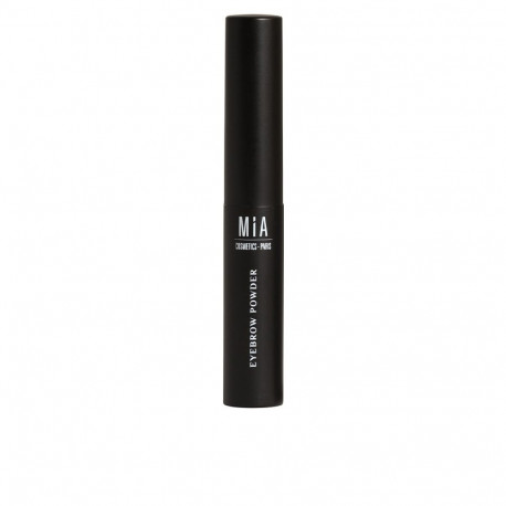 MIA COSMETICS PARIS EYEBROW powder 5 ml