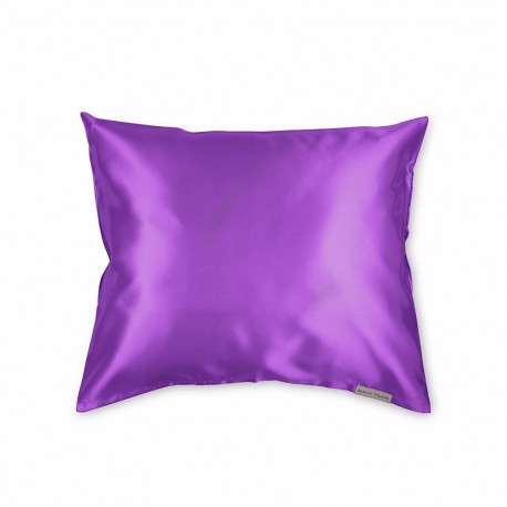 BEAUTY padi 60x70cm 1pz, lilla