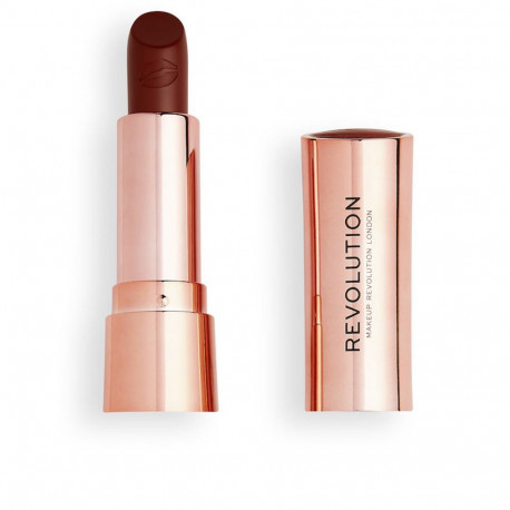 REVOLUTION MAKE UP SATIN KISS lipstick fling 3,5 gr