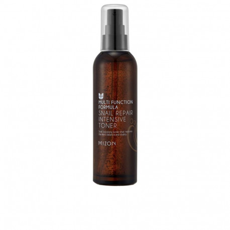 MIZON SNAIL REPAIR intensive toner 100 ml
