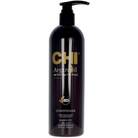FAROUK CHI ARGAN OIL conditioner 739 ml