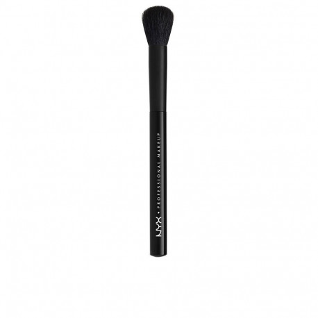 NYX PROFESSIONAL MAKE UP PRO BRUSH contour 1 u