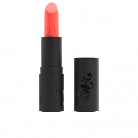 MIA COSMETICS PARIS matt huulepulk #502-fresh, fressia